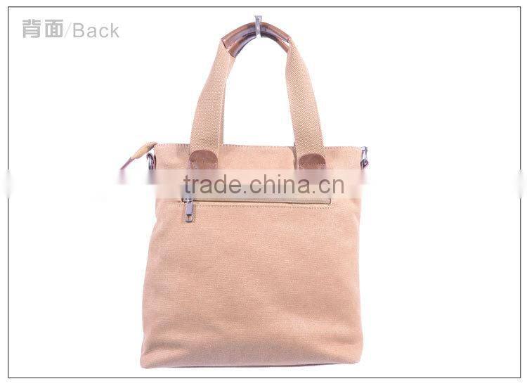 2014 fasion NEW!korean style vintage bag,men business bag,messenger shoulder bag