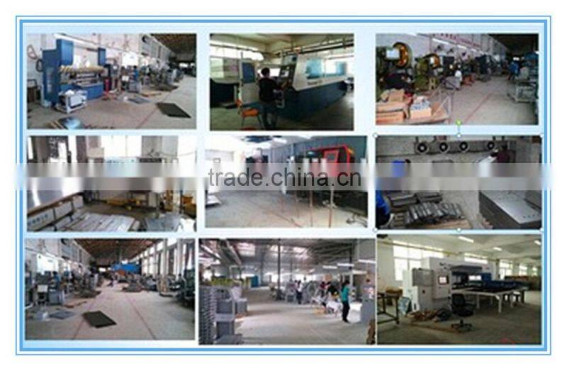 Wholesale low price 7 inch full hd dslr lcd monitor 3G WIFI