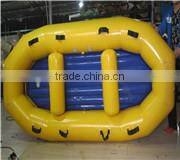water trampoline rental sungear water trampoline