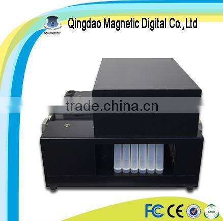 Hot selling good price Made in China uv ink