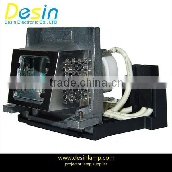 Mitsubishi VLT-XD420LP , VLT-XD430LP Projector Lamp