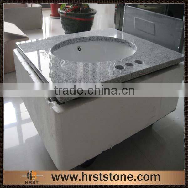 Cheap Marble Vanity Top, Marble Vanity