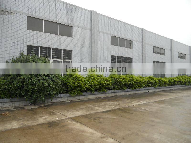 central vacuum system ring blower