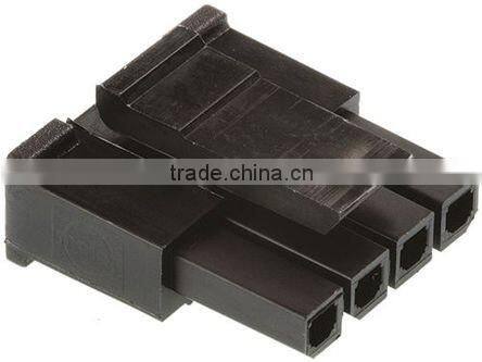 MOLEX 43645-0500 +Lify-0.25/0.5/0.75/1.0/1.5/2.5mm(Crimping+assembly) wiring harness