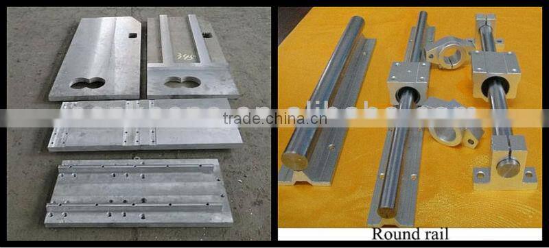 mini pcb cnc milling machine portable metal engraving machine