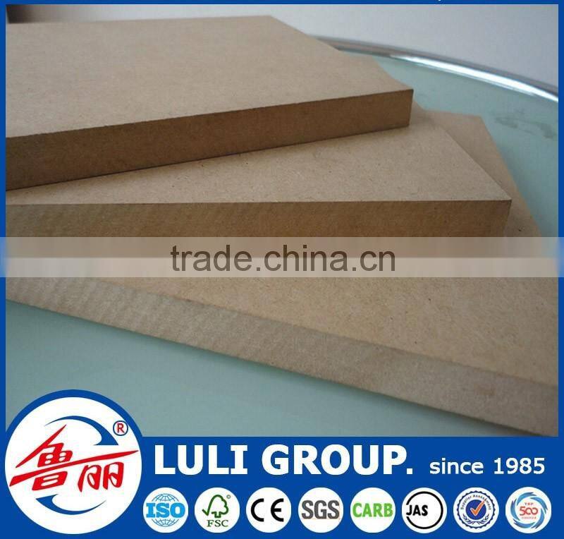 hot sale waterproof mdf board