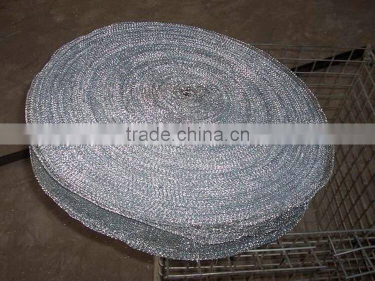 Top consumable products coop galvanized wire mesh new product launch in china