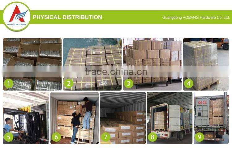 High quality wholesale type sofa backrest hinge sofa hinge