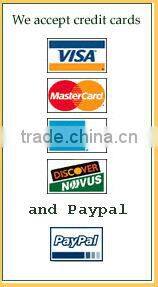 plastic pillow block housing bearing with stainless steel bearing ucf 208 ucf 207 ucf206