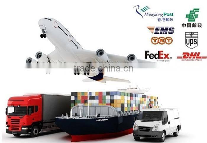 Hot Selling New Product Promotional Cheap Power Bank