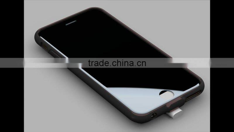 Wireless Charger Manufacturers for electronic devices