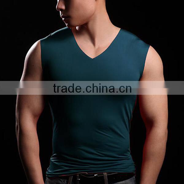 Singlet Gym Singlets for Man (lyt010276)