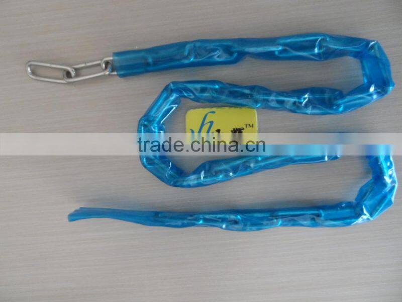 lock chain(Chna factory),hot selling