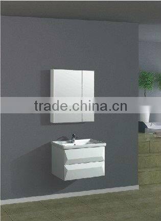 2014 hot sale 8322 baby bath furniture