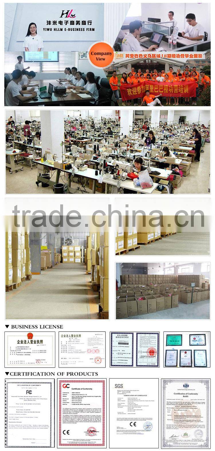 New Style wholesaler customize classic soccer jersey with low MOQ