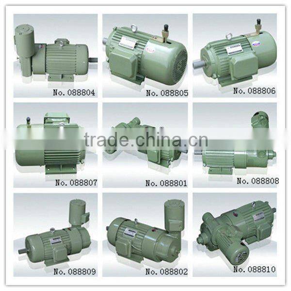 FH-S knitting loom parts-motor