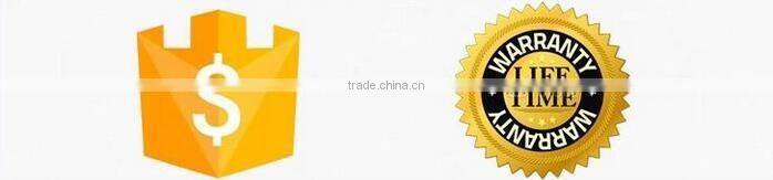 380v 400v non inductive 7.5kw 5.5kw ac electric 3 phase china motor