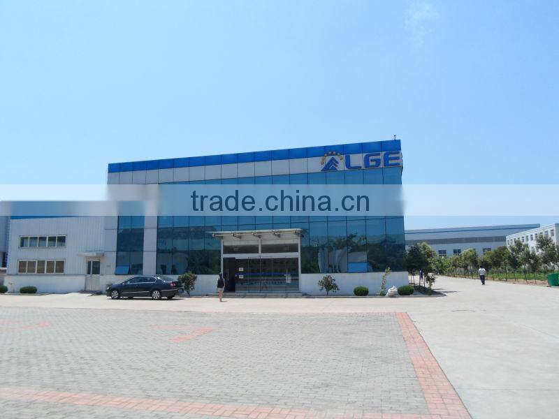 Resistance Welden Holder Type Crystal Oscillator 11.0592Mhz 49U