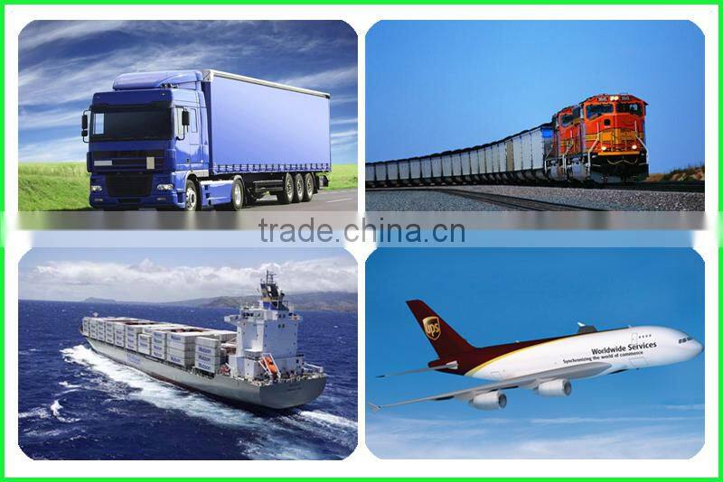 personal skin care laminated tube