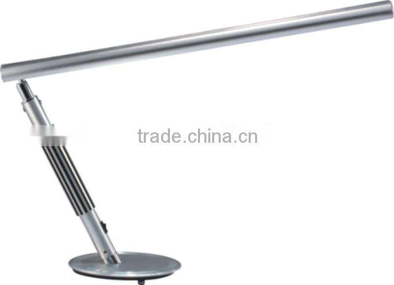 nails salons products/stained glass table lamps/table lamp wooden base