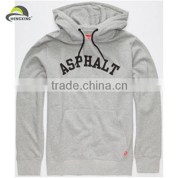 Hoodies Manufacturer Custom Print Hoodies