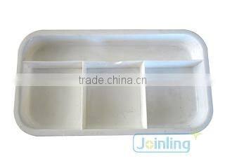 Disposbale Surgical Drape