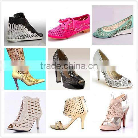 DX- 1325 flatbed large area co2 laser cutting machine price for sale