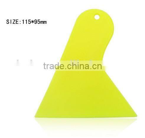 Durable Window Repair Tint Tools Kit for Car Vehicle Film Tinting Scraper