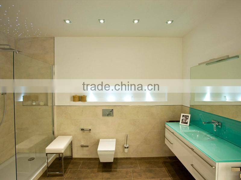 pendant lamp fixture color ceiling chandelier crystal modern IP20 24V led electric 2 fach verteiler distributors green