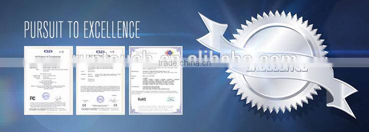 Runtouch RT-S320 Fast Professional Service Bar code Scanner USB