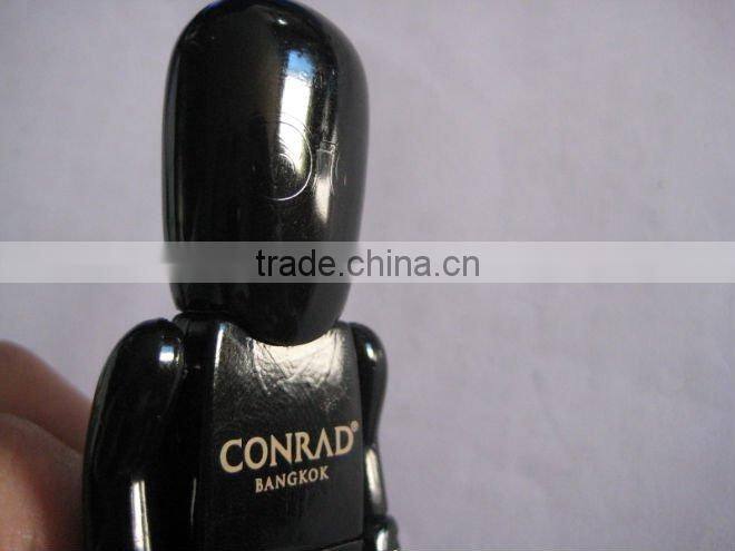 OEM cool cartoon usb flash memory