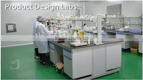 1000ml Private label new design High effective dishwashing liquid soap