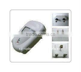 GH-620 Indoor electric Electromagnetic pest repeller