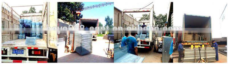 automatic cheap rabbit cages for sale