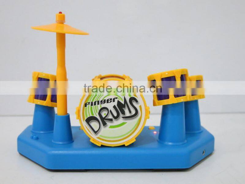 Children microphone set made in China