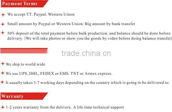 fingerprint lock mechanism key