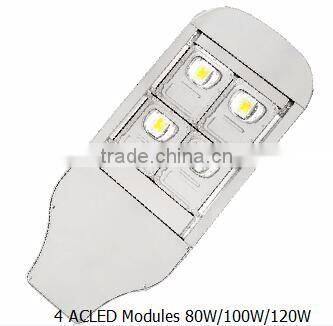 Led street light price 2016 25W solar COB LED MODULE STREET LIGHT ENGINE 3500k