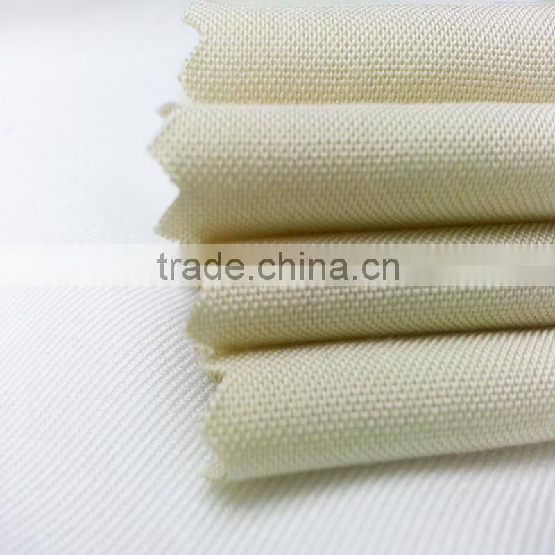 2015 xiangsheng tabby fleshcolor cotton viscose shawl