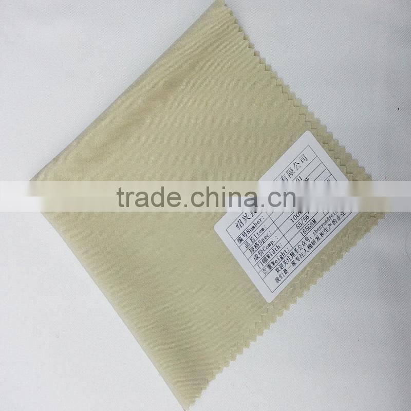 2015 xiangsheng tabby fleshcolor cotton viscose shawl