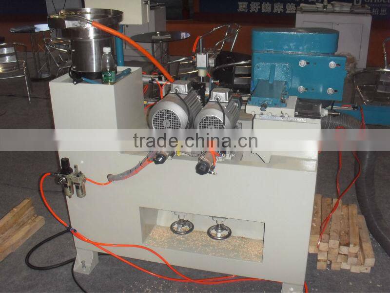 furniture machine, MTMDT-221