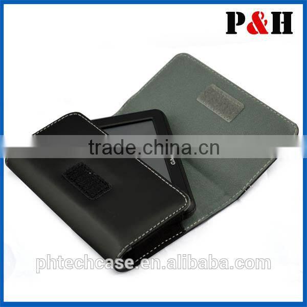 Eva bag, eva medical bag ,eva camera case