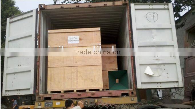 Shenzhen workshop 2.2 water cooling spindle cnc engraving machine stone