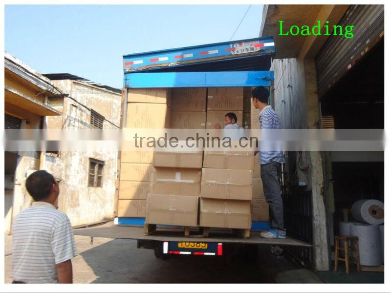 fashion christmas gift ornament