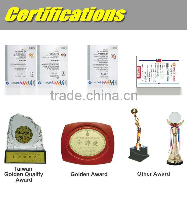 Taiwan Natural health Essence of Terrapin drink fine nutrition