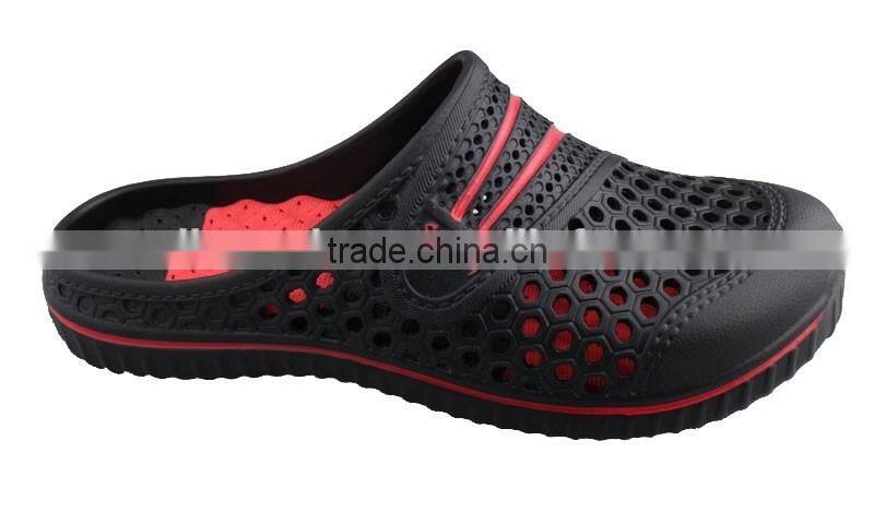 Men EVA clogs, Garden Men Clogs Shoes,Latest Men EVA Summer Shoes