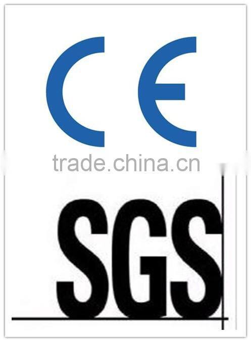 SGS Certified PVC Bathroom Vanity and Cloakroom Cabinet Board Production Line