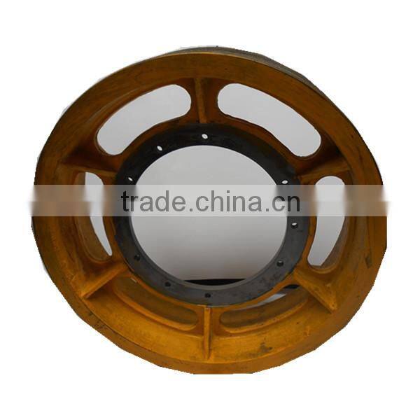 elevator oled push button made in China