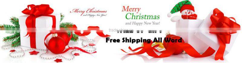 Diy computer assembly of desktop computer