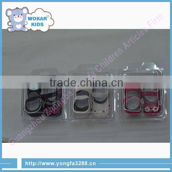 Baby Products Baby Shoes Baby Shoes Manufacturers Wholesale