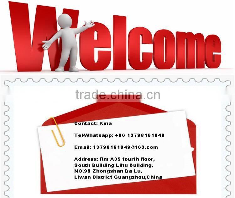 Sponge Elastic Support Boys Cool Pants